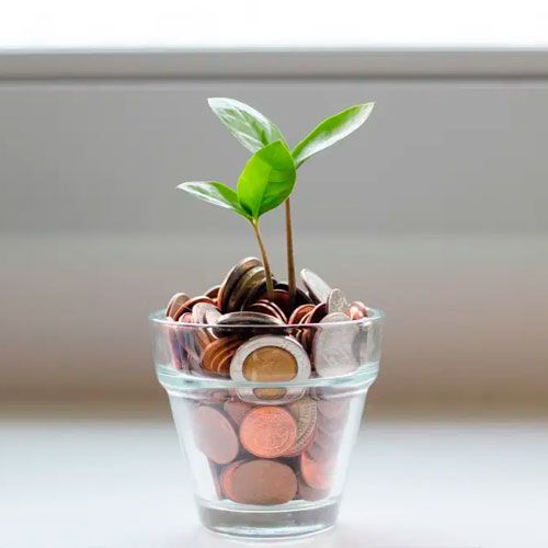 financiacion