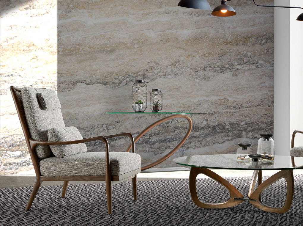 sillones butacas muebles lobo 24