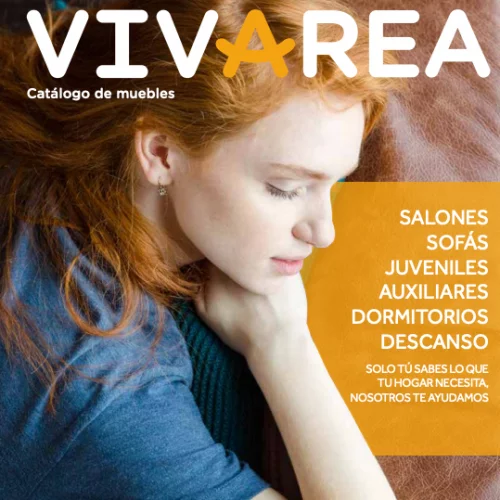 vivarea