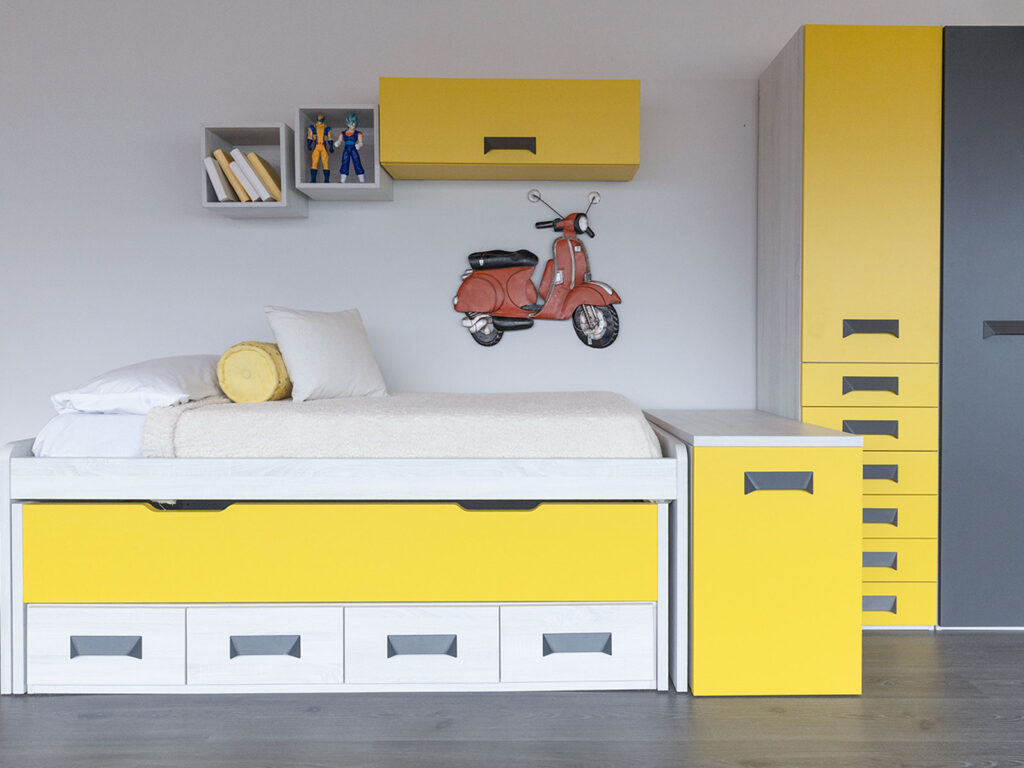 dormitorioblackamarillo